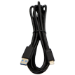 Удлинительный кабель USB2 5m