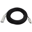 Удлинительный кабель USB 3.1